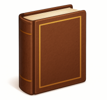 Bücher