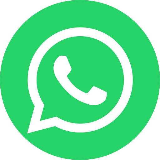 Whatsapp Kontakt