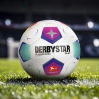 Fußball Derbystar Bundesliga 2023/2024