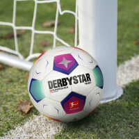 Fußball Derbystar Bundesliga 2023/2024