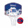 Wilson NBA Mini Basketballkorb