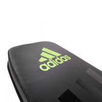 Adidas Performance Ab Bench