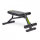 Adidas Performance Ab Bench