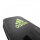 Adidas Performance Ab Bench