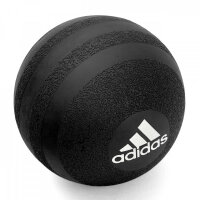 Adidas Recovery - Massage Ball