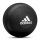 Adidas Recovery - Massage Ball