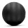 Adidas Recovery - Massage Ball