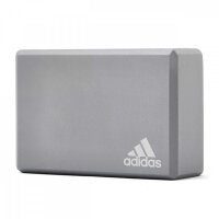 Adidas Yoga - Yoga Block (Foam)