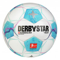 Derbystar Fußball BUNDESLIGA „Player...