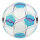 Derbystar Fußball BUNDESLIGA „Player Special“ Gr. 5 24/25