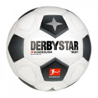 Derbystar Fußball BUNDESLIGA „BRILLANT...