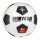 Derbystar Fußball BUNDESLIGA „BRILLANT REPLICA “ Gr. 5 23/24 - SONDERMODELL 60 Jahre BUNDESLIGA