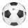 Derbystar Fußball BUNDESLIGA „BRILLANT REPLICA “ Gr. 5 23/24 - SONDERMODELL 60 Jahre BUNDESLIGA