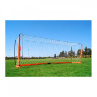 Bownet Fußballtor 3 x 1 m