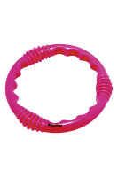 Greif-Tauchring, Ø 16 cm neon-pink