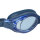 Schwimmbrille SPARK II, marine-blau