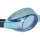 Schwimmbrille SPARK I, hellblau-blau