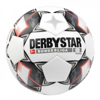 Derbystar Fußball BUNDESLIGA „Player...