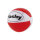 Wasserball fashy bunt, 3er Set, Ø 29 cm aufgeblasen