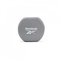 Reebok Dumbbells