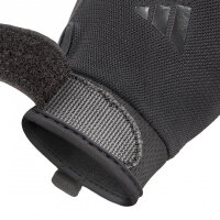 Adidas Essential Training Gloves - Black