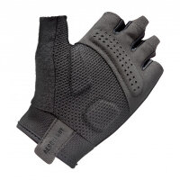 Adidas Essential Training Gloves - Black