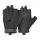 Adidas Essential Training Gloves - Black