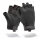 Adidas Essential Training Gloves - Black