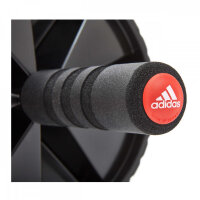 Adidas Training Ab Wheel