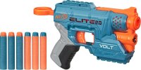 Nerf  Elite 2.0 Volt SD 1