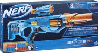 Nerf Elite 2.0 Eaglepoint RD-8 Blaster