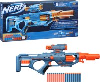 Nerf Elite 2.0 Eaglepoint RD-8 Blaster