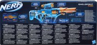 Nerf Elite 2.0 Eaglepoint RD-8 Blaster