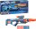 Nerf Elite 2.0 Eaglepoint RD-8 Blaster