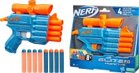 Nerf Elite 2.0 Prospect QS-4