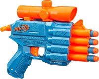 Nerf Elite 2.0 Prospect QS-4