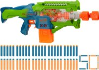 Nerf ELITE 2,0 DOUBLE PUNCH