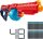 XSHOT - Excel Turbo Fire Blaster mit Darts