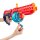 XSHOT - Excel Turbo Fire Blaster mit Darts