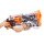 XSHOT - Skins Lock Blaster mit Darts