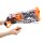 XSHOT - Skins Lock Blaster mit Darts