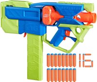 Nerf N SERIES GEAR UP PACK