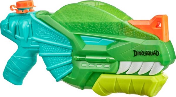 Super Soaker DinoSquad Dino Drench