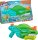 Super Soaker DinoSquad Dino Drench