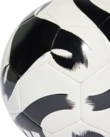 adidas Fußball Tiro Club Größe 5