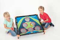 Outdoor active Toss Game Wurfspiel