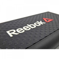 Reebok Mini Step