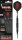 BULLS 3 Softdarts Thriller Bl. Brass 16 g