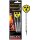 BULLS 3 Softdart Mission Chr.Brass 14 g