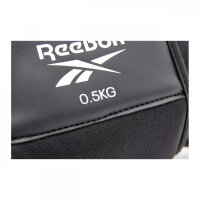 Reebok Handgelenkgewichte